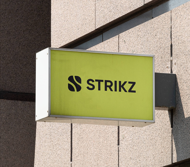 Strikz Case Study photo 3