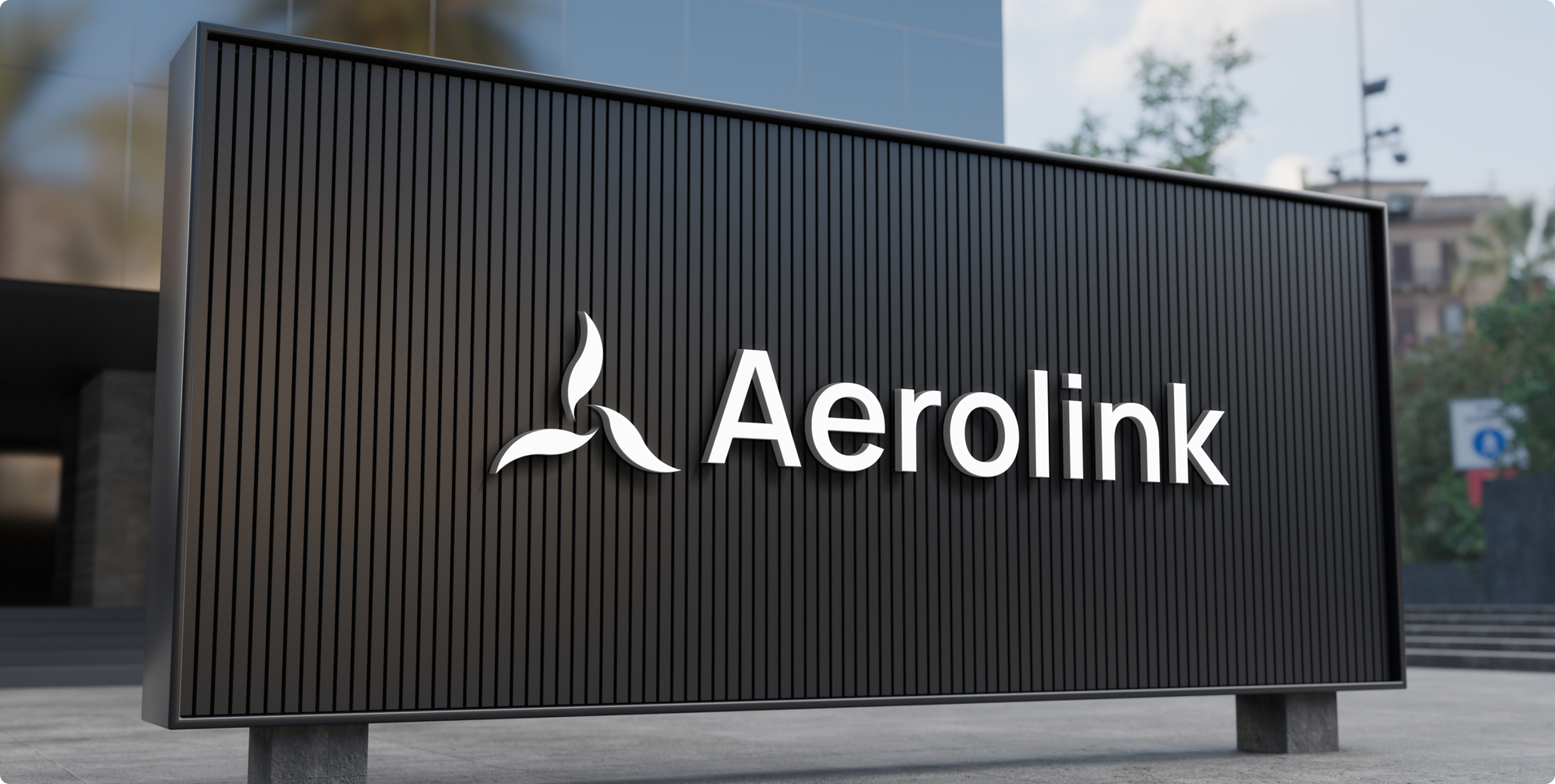 Aerolink Case Study photo 6
