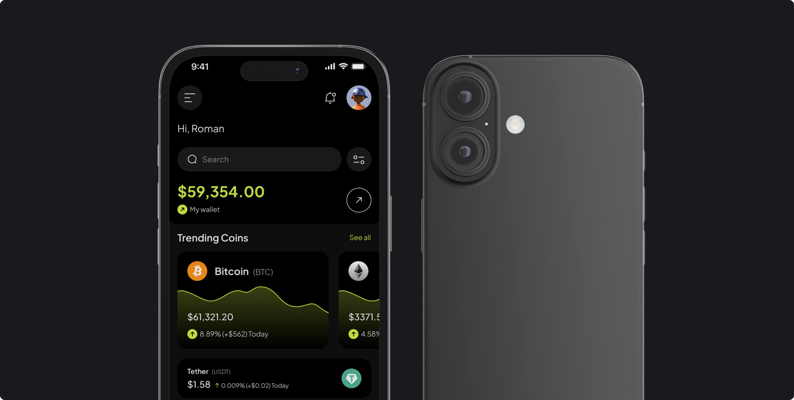 Apex Case study photo 1