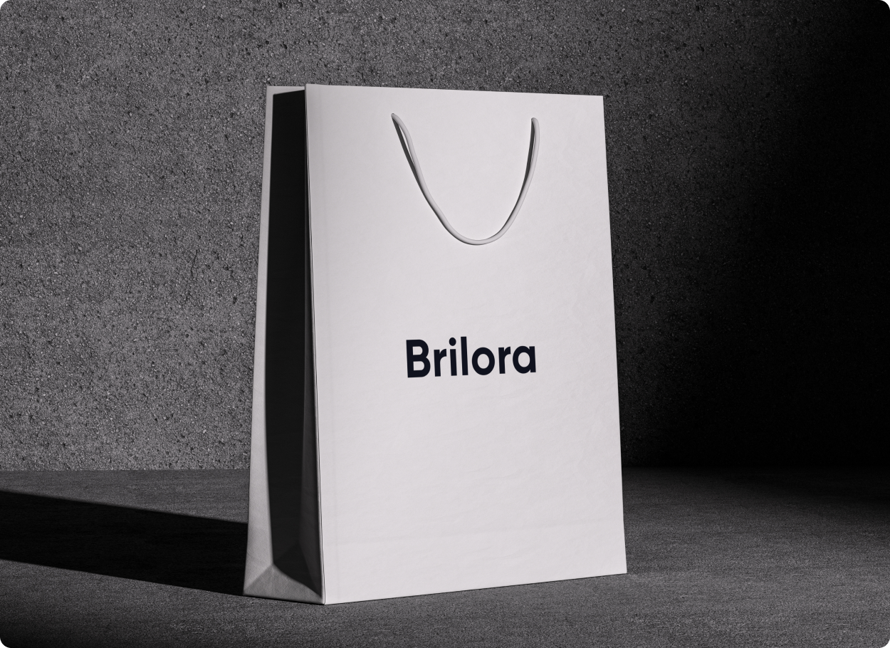 Brilora Case study photo 3