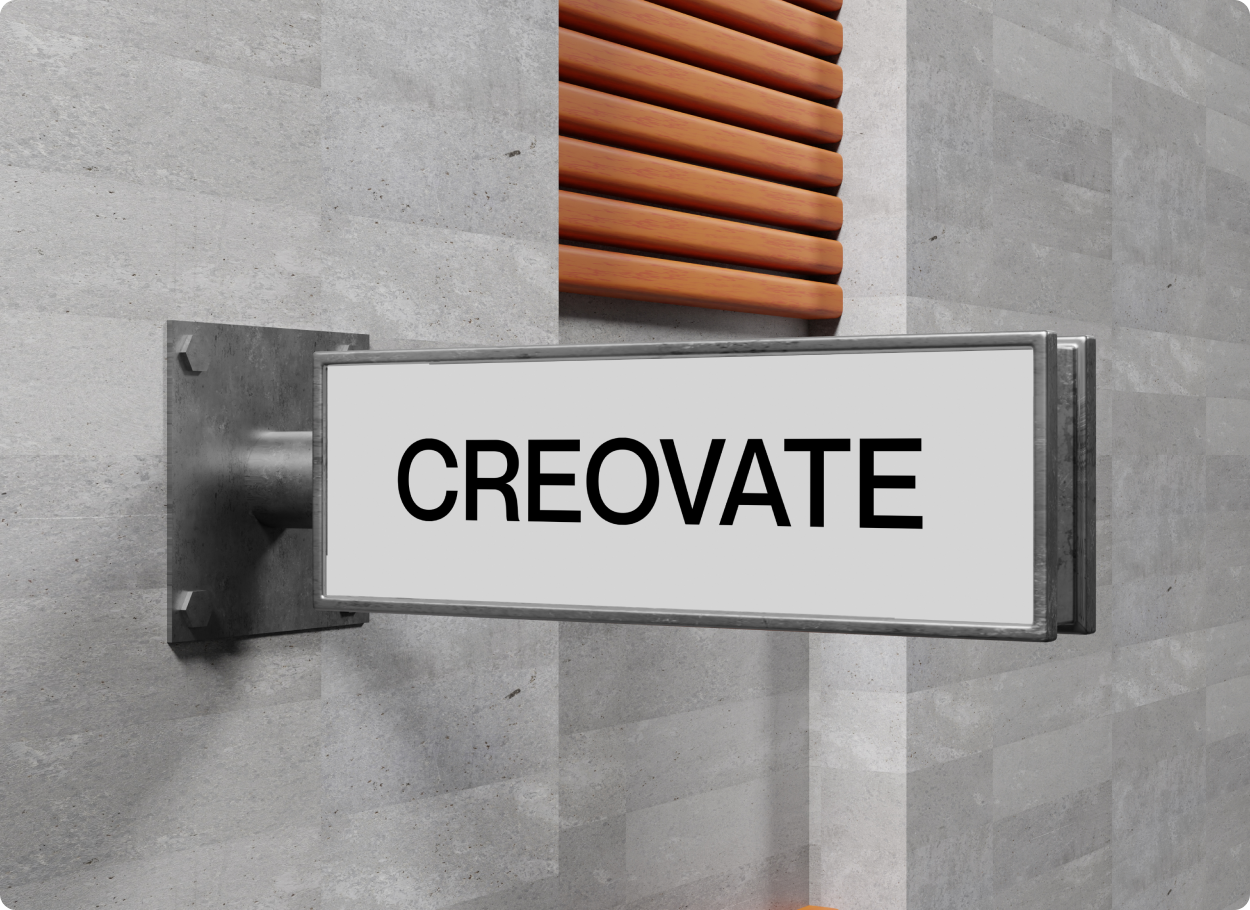 Creovate case study photo 3