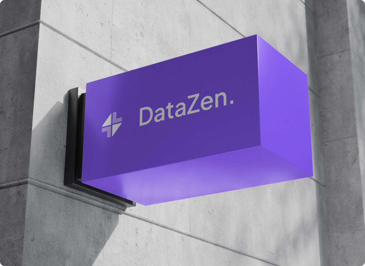 Datazen Case Study photo 4