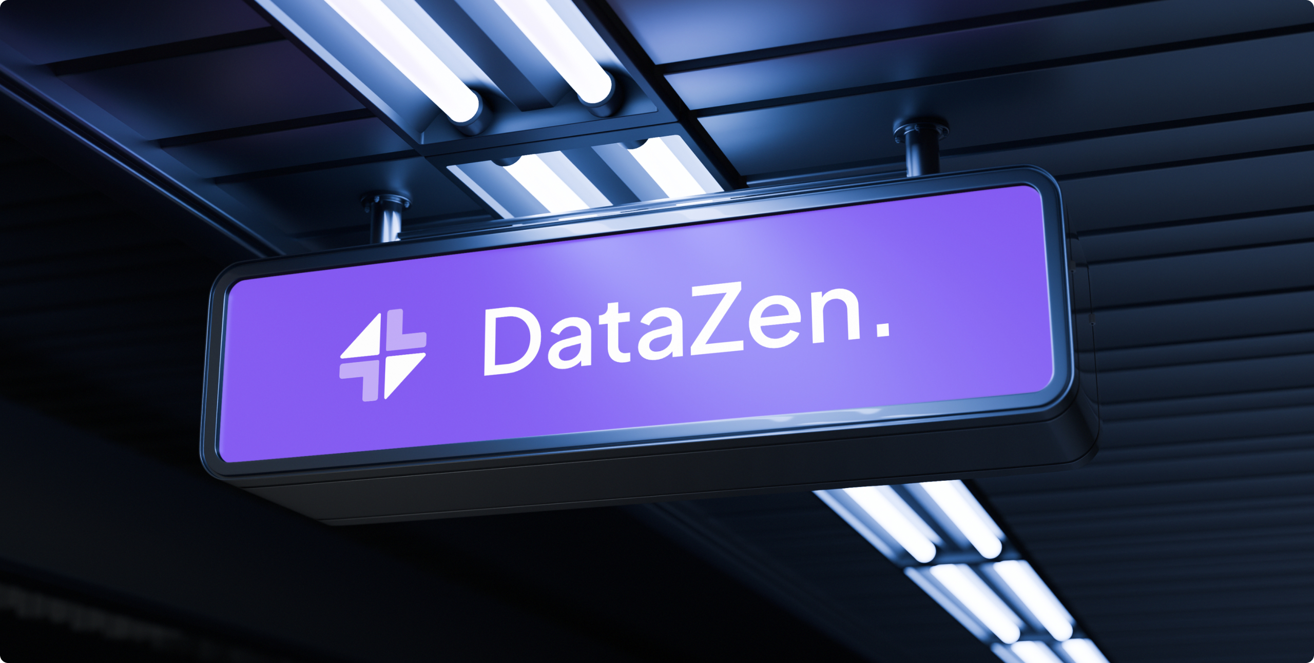 Datazen Case Study photo 5