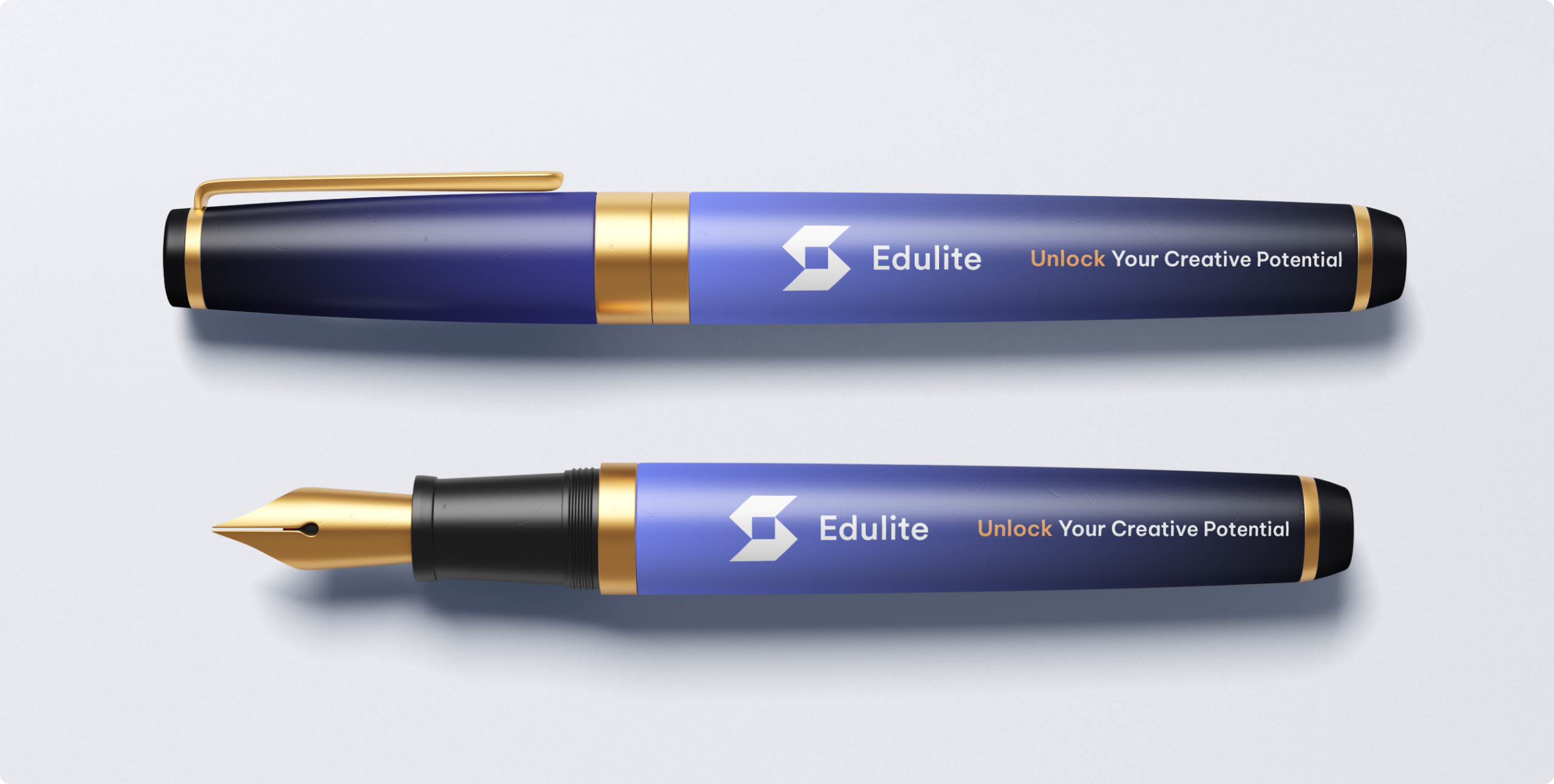 Edulite Case Study photo 6