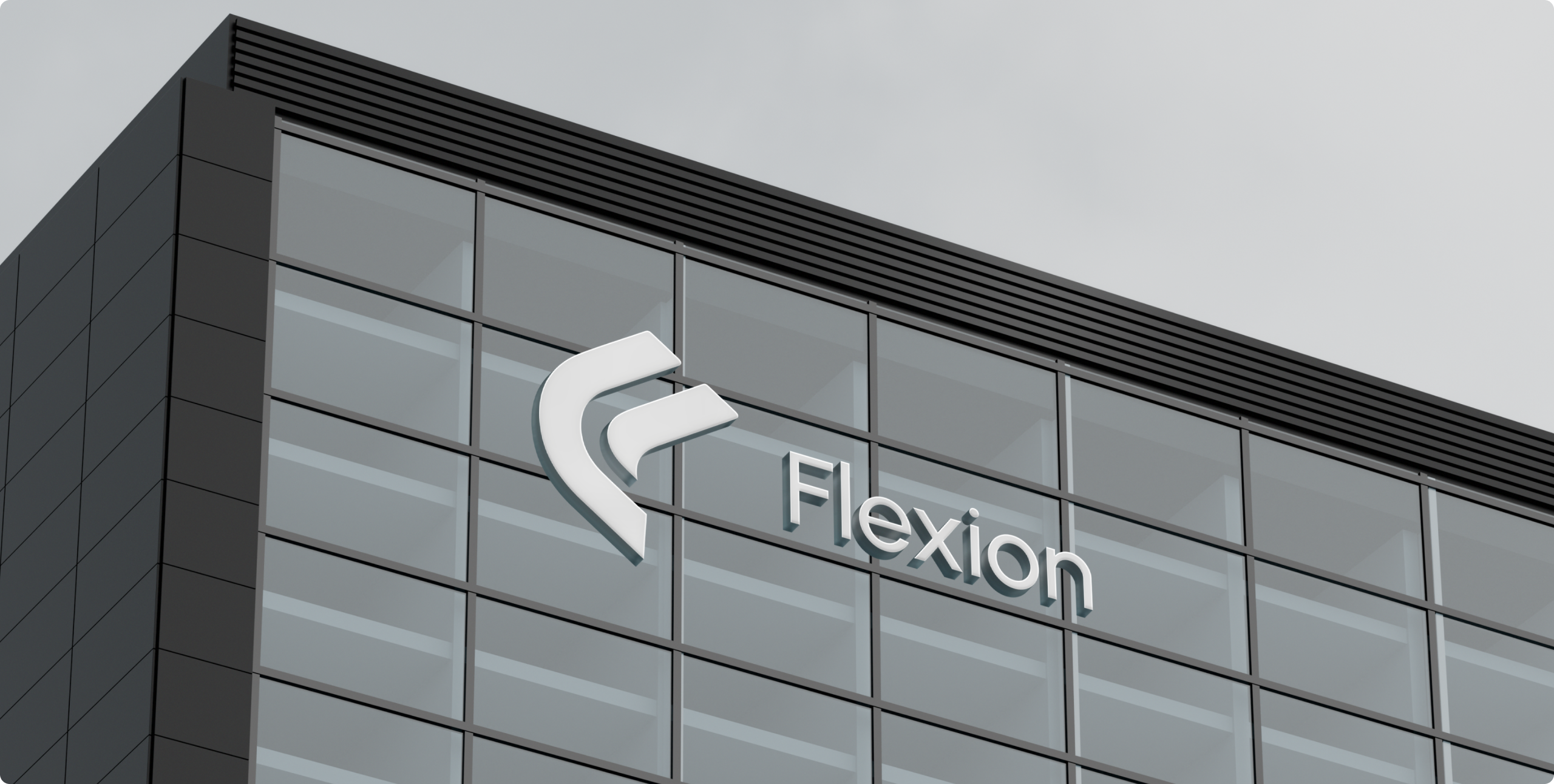 Flexion case study photo 5