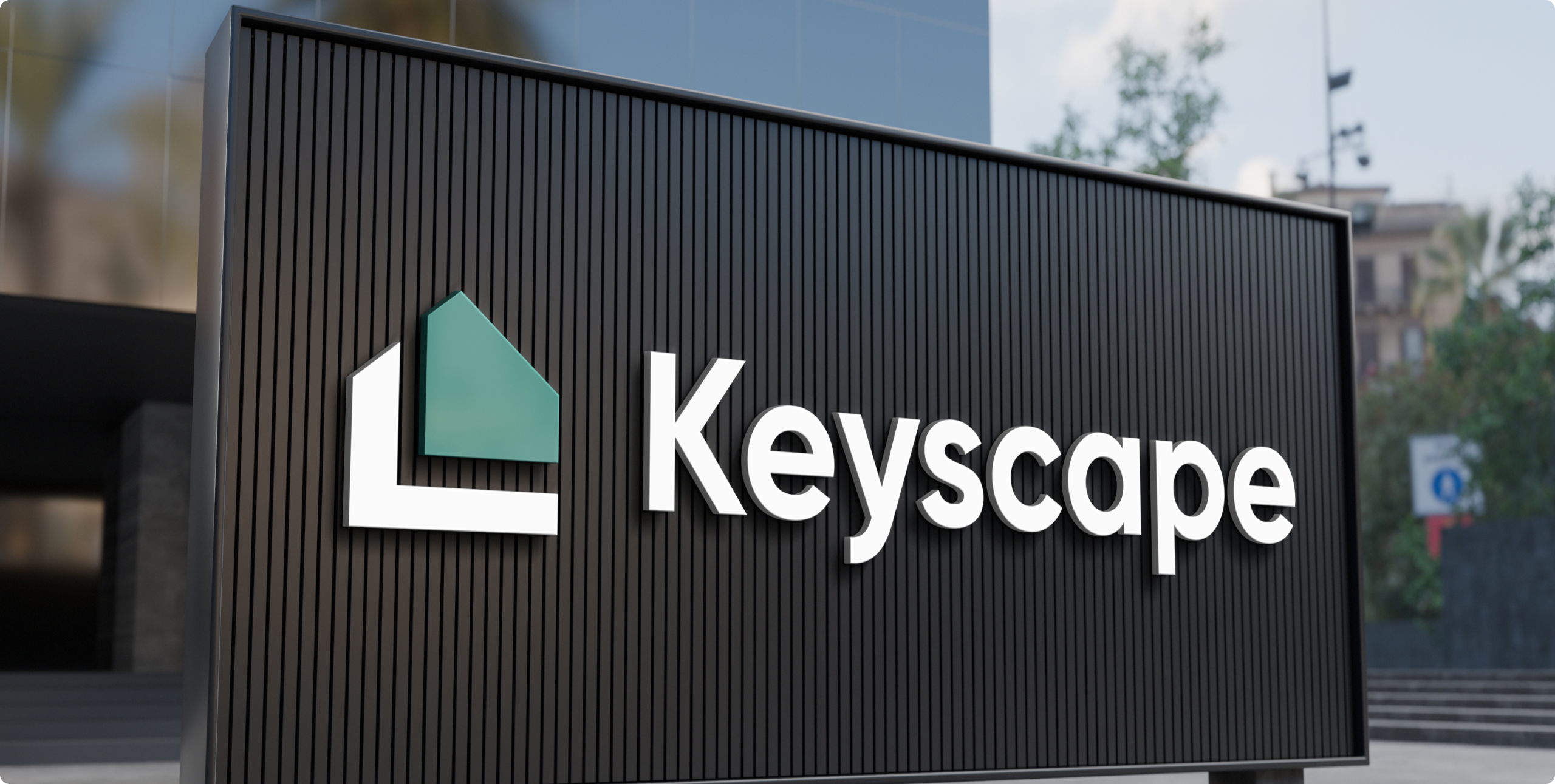 Keyscape Case study photo 5