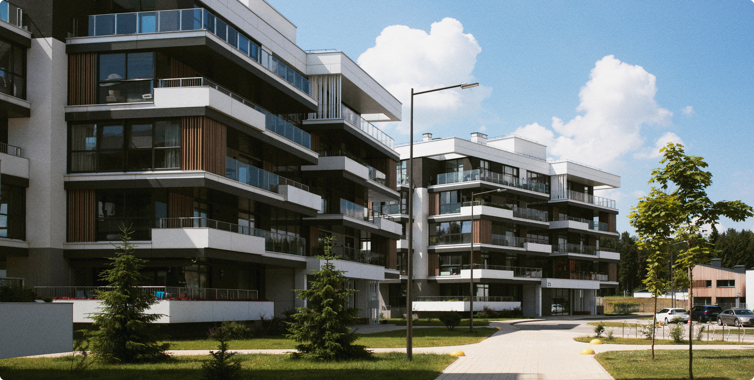 Nestora Case study photo 7