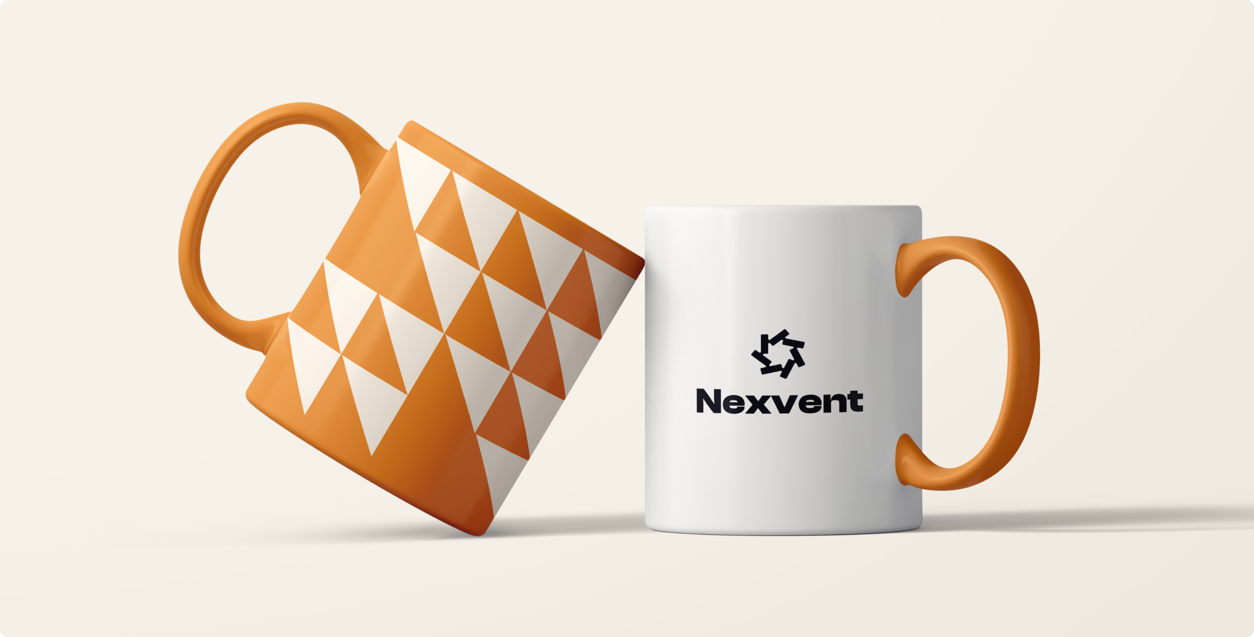 cup mockup