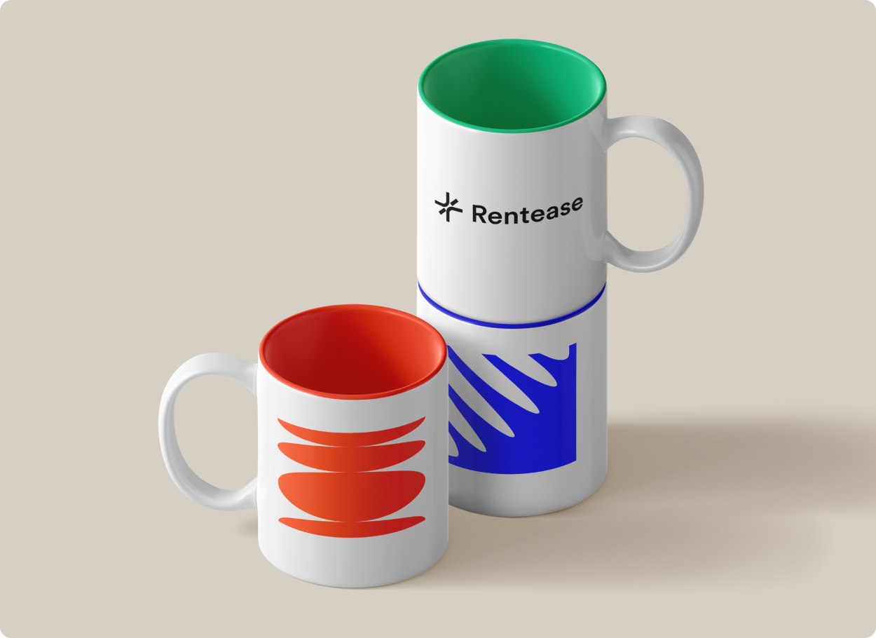 Rentease Case study photo 6