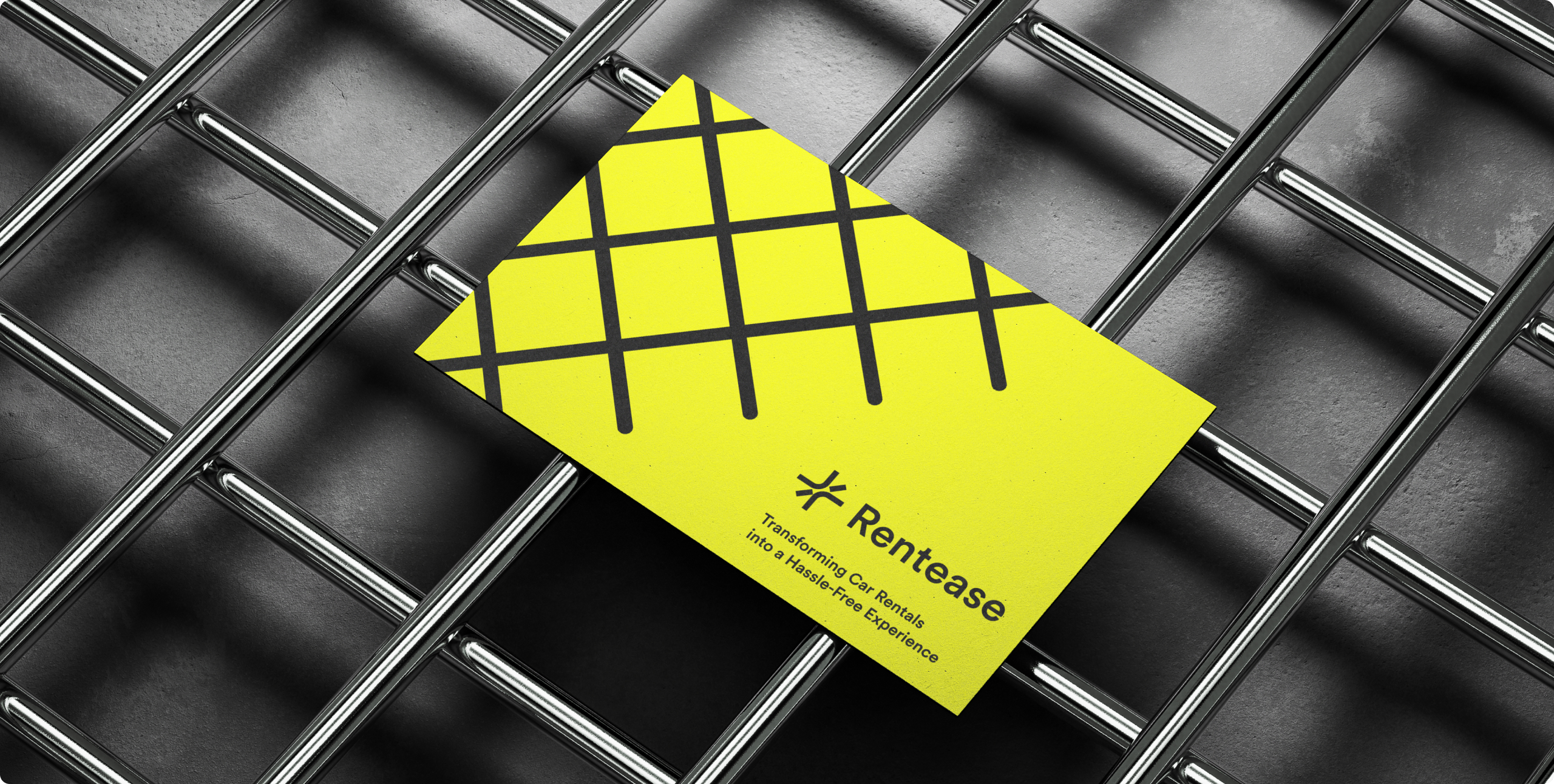 Rentease Case study photo 7