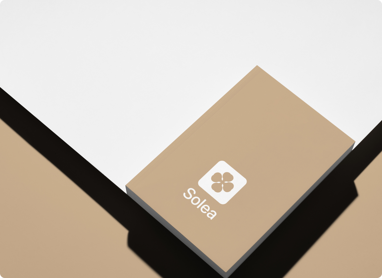 second mockup