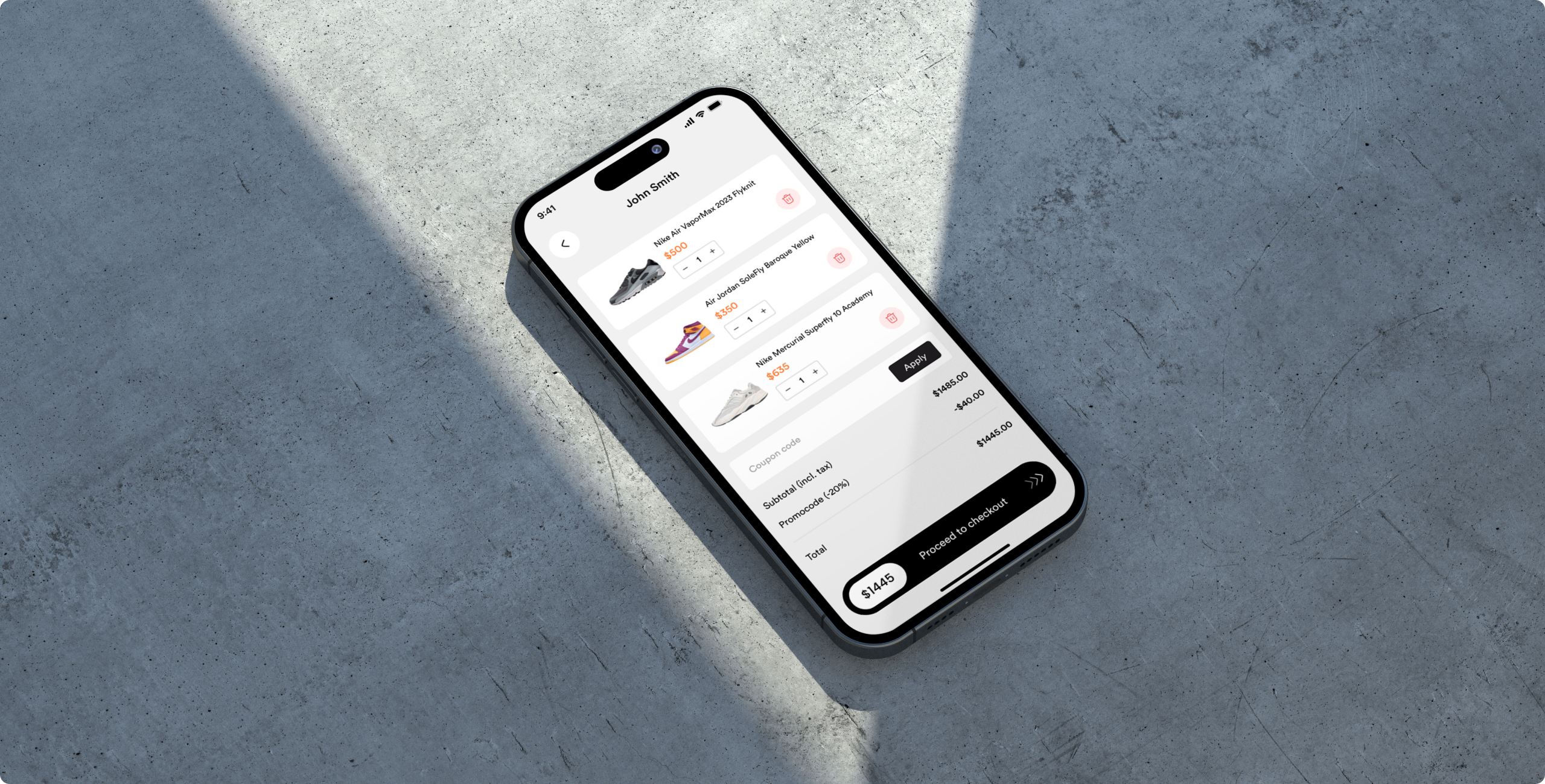 iphonemockup