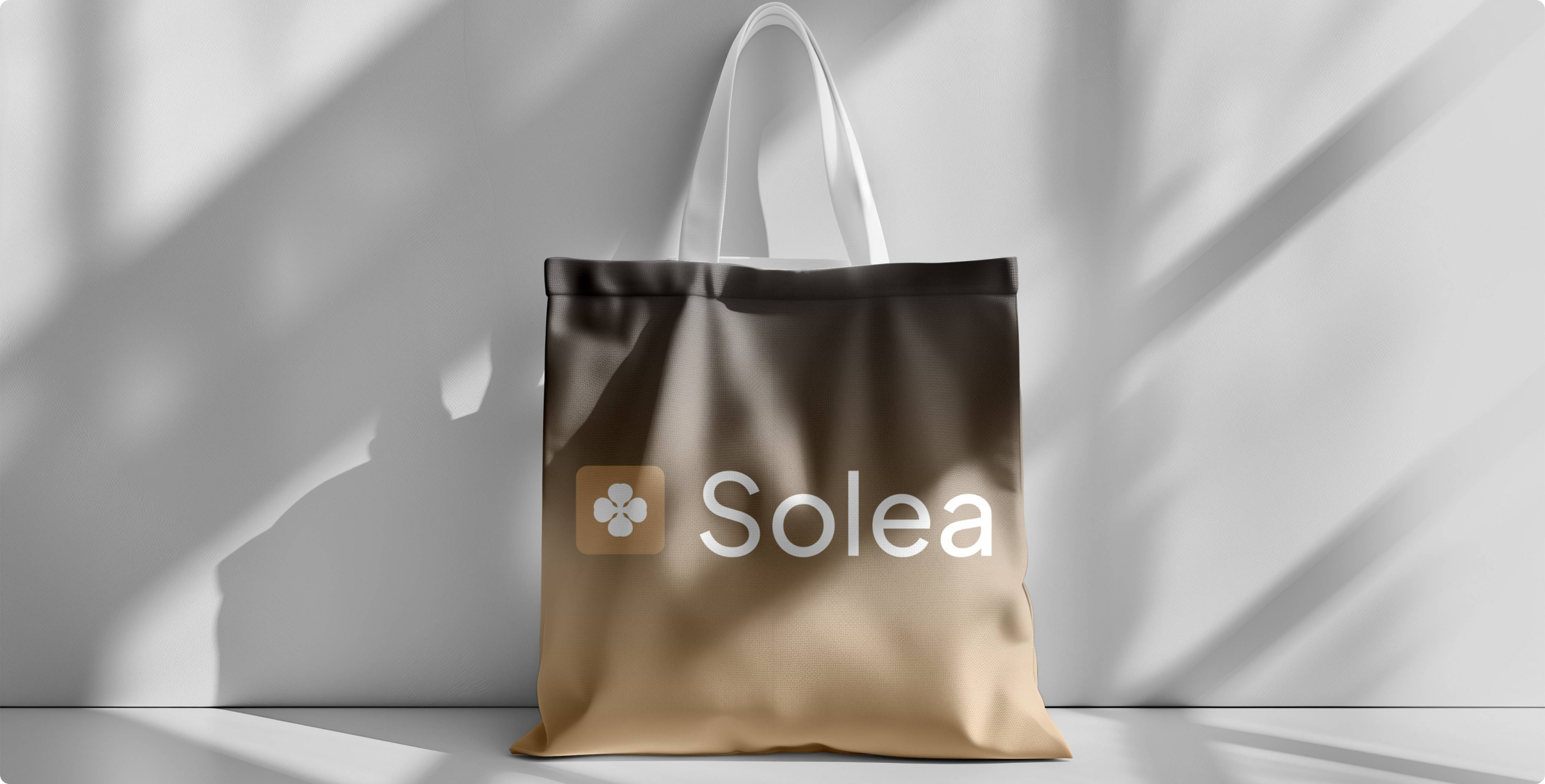 bagmockup
