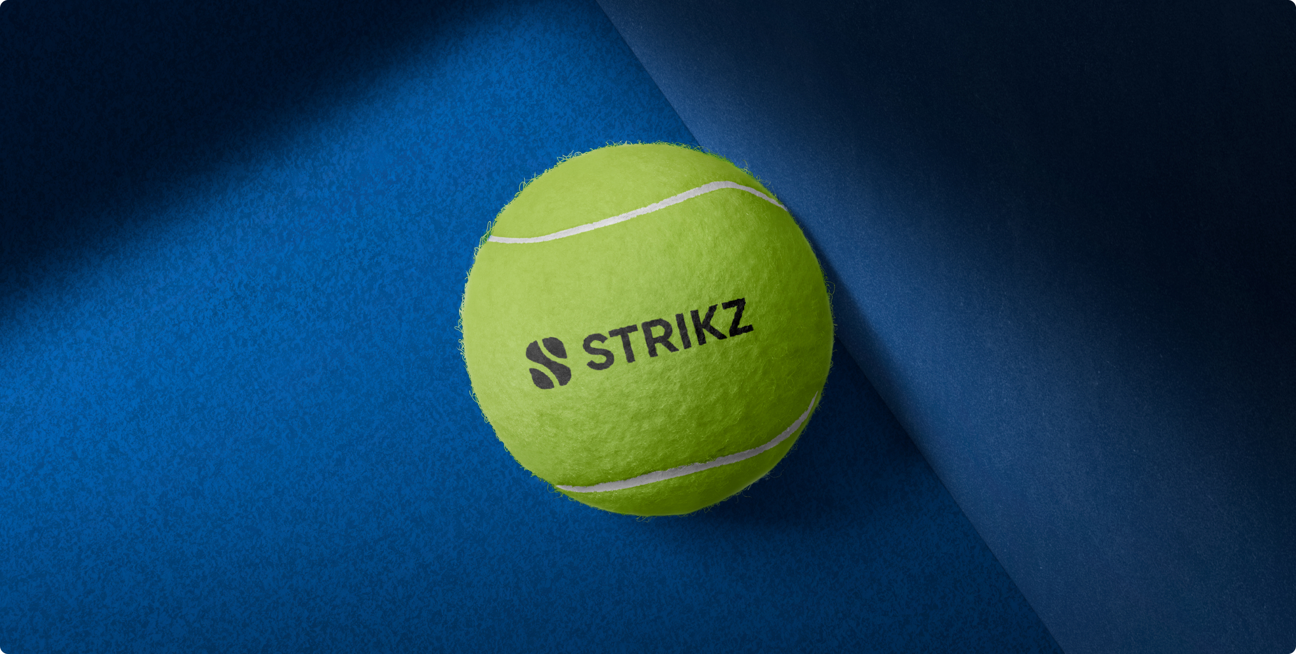 Strikz Case Study photo 5