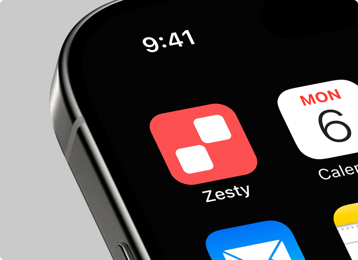 mockup 2