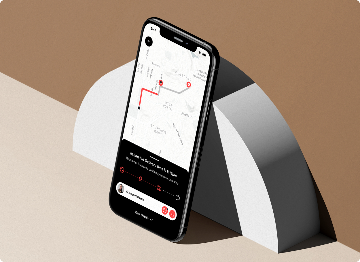 mockup 1