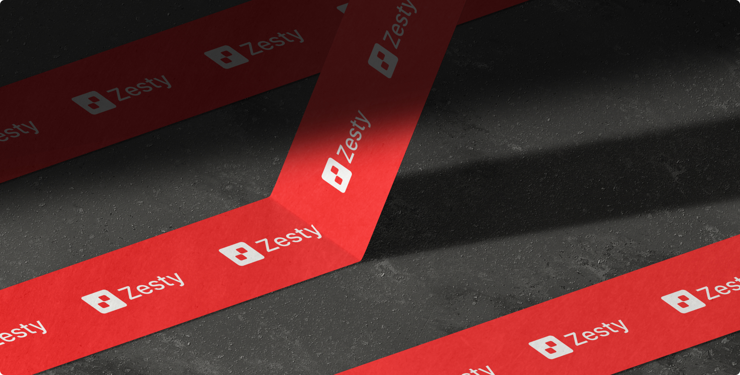 branding mockup